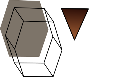 LOGO_QUESORAN