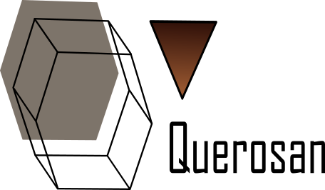 logo_ticket_NO